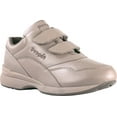 thumbnail image 2 of Women's Tour Walker Strap Shoe, 2 of 7