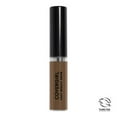 thumbnail image 4 of COVERGIRL Easy Breezy Volumizing Brow Gel, Medium, 0.16 oz, 4 of 5