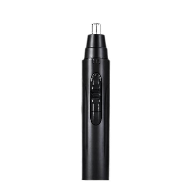 Cortapelos eléctrico para nariz para mujer ShuxiuWang 8390614788381