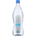 thumbnail image 4 of Eternal Artesian Water, 33.81-Ounce (Pack of 12), 4 of 5
