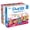 Birthday, variant on Beistle - Birthday Party Box - Pack of 6