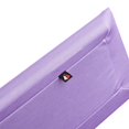 thumbnail image 4 of Funda Protectora a Prueba de Polvo Funda de Inalámbricos Compartimento Grande para El Inalámbrico púrpura Soledad Funda a prueba de polvo para teclado, 4 of 9