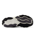thumbnail image 3 of Zapatillas para correr Fresh Foam X 860 V14 para hombre de New Balance, talla 10 M, 3 of 5