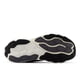 thumbnail image 3 of Zapatillas para correr Fresh Foam X 860 V14 para hombre de New Balance, talla 10 M, 3 of 5