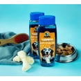 thumbnail image 2 of Shampoo para perro MAPS (Mejores Amigos Por Siempre) 500 ml, 2 of 4