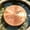 C, variant on Solid Copper Bird Bath Disk 3.94X3.94IN with Engraved Bird Patterns for Garden Pond Algae Control Outdoor Water Cleaner