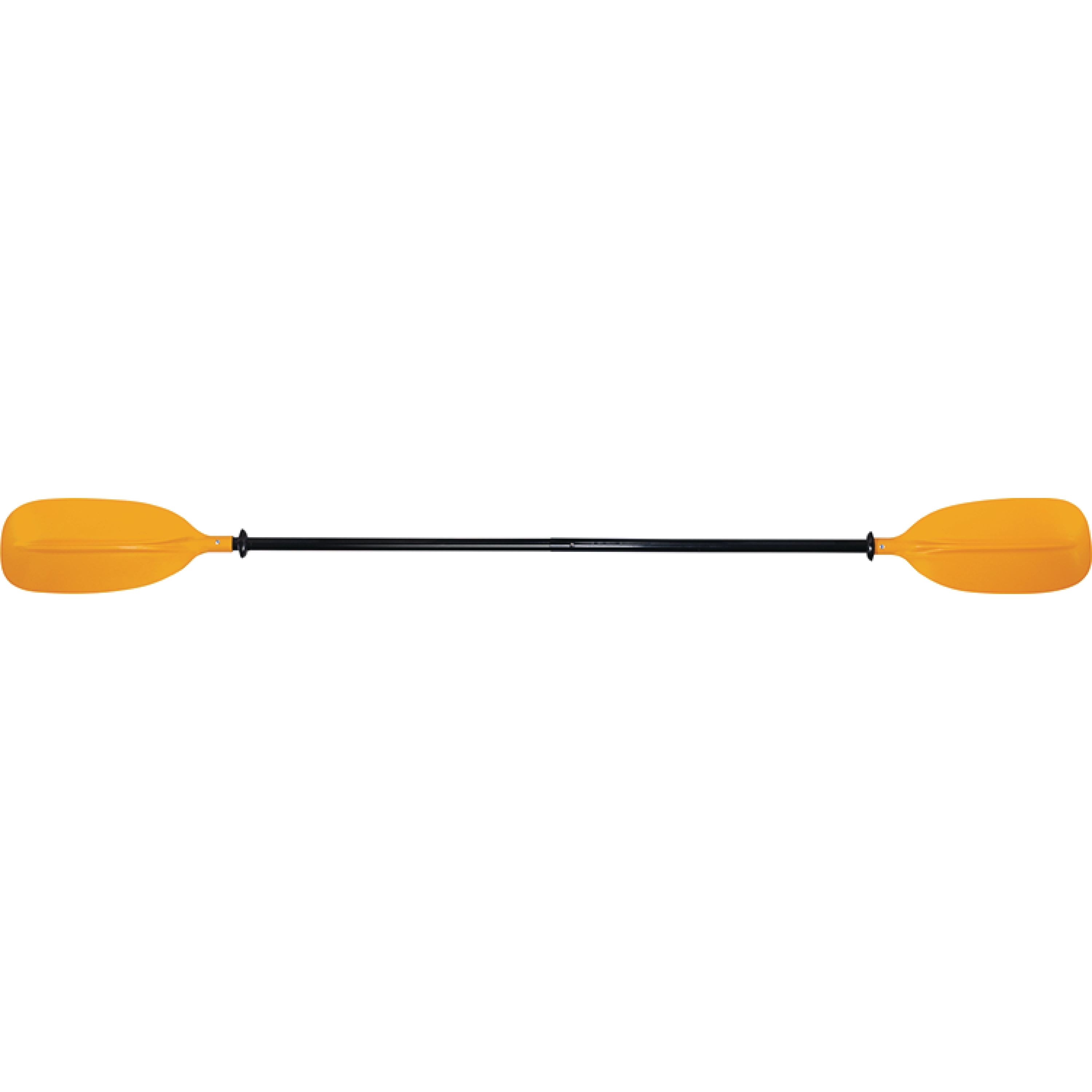 Seachoice 2Piece StraightBlade Kayak Paddle