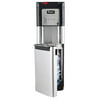 Whirlpool Self Cleaning Stainless Steel Bottom Load Water Cooler