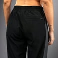 thumbnail image 7 of Venum Tactical XT Joggers - Black/Storm Grey - Medium, 7 of 7