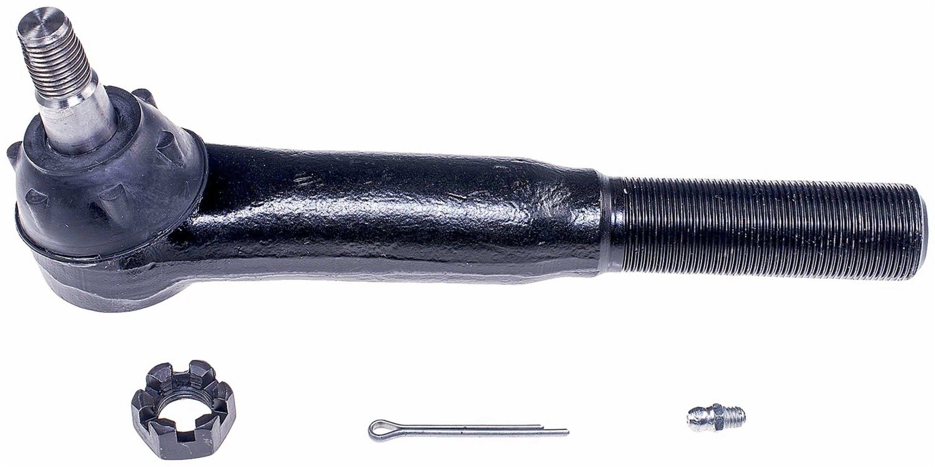 FVP T3427 Steering Tie Rod End