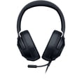 thumbnail image 1 of Refurbished Razer RZ04-02890100-R3U1 Kraken X Lite Ultra Light Headset, Black, 1 of 5