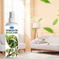 thumbnail image 7 of Photocatalytic Formaldehyde & Odor Removal Spray – Long-Lasting Air Freshener for Home, Bathroom, Bedroom & New Car, 120ml, 7 of 7