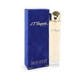 thumbnail image 1 of Perfume St Dupont Eau De Parfum para mujer, 100 ml, 1 of 1