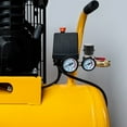 thumbnail image 3 of AURARMLET 1Pcs Air Compressor Intake with Noise Reduction Technology, 3 of 8