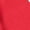 Red, variant on Inktastic Number Two Race Car Toddler Hoodie