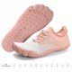 thumbnail image 2 of Zapatos Agua Descalzo Playa Secado Rápido Antideslizante para Hombre Mujer Wdftyju (36) Rosa, 2 of 8