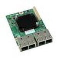 thumbnail image 4 of Intel Gigabit Quad Port I350-AE I/O Module - network adapter - 4 ports, 4 of 4