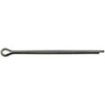 thumbnail image 2 of Dorman 135-425 Cotter Pin Natural/Zinc-Plated (Pack of 100), 2 of 2