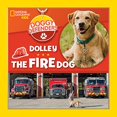 thumbnail image 1 of Doggy Defenders: Dolley the Fire Dog, 1 of 3