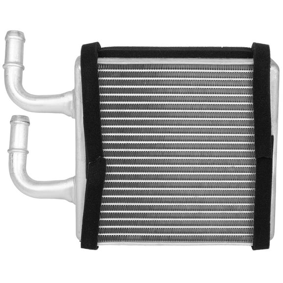 cciyu Heater Core Replacement F75H18476AA,93003 for 1997-2004 for Ford for Expedition 4.6L 1997-2006 for Ford for Expedition 5.4L 1998-2006 for Lincoln for Navigator 5.4L