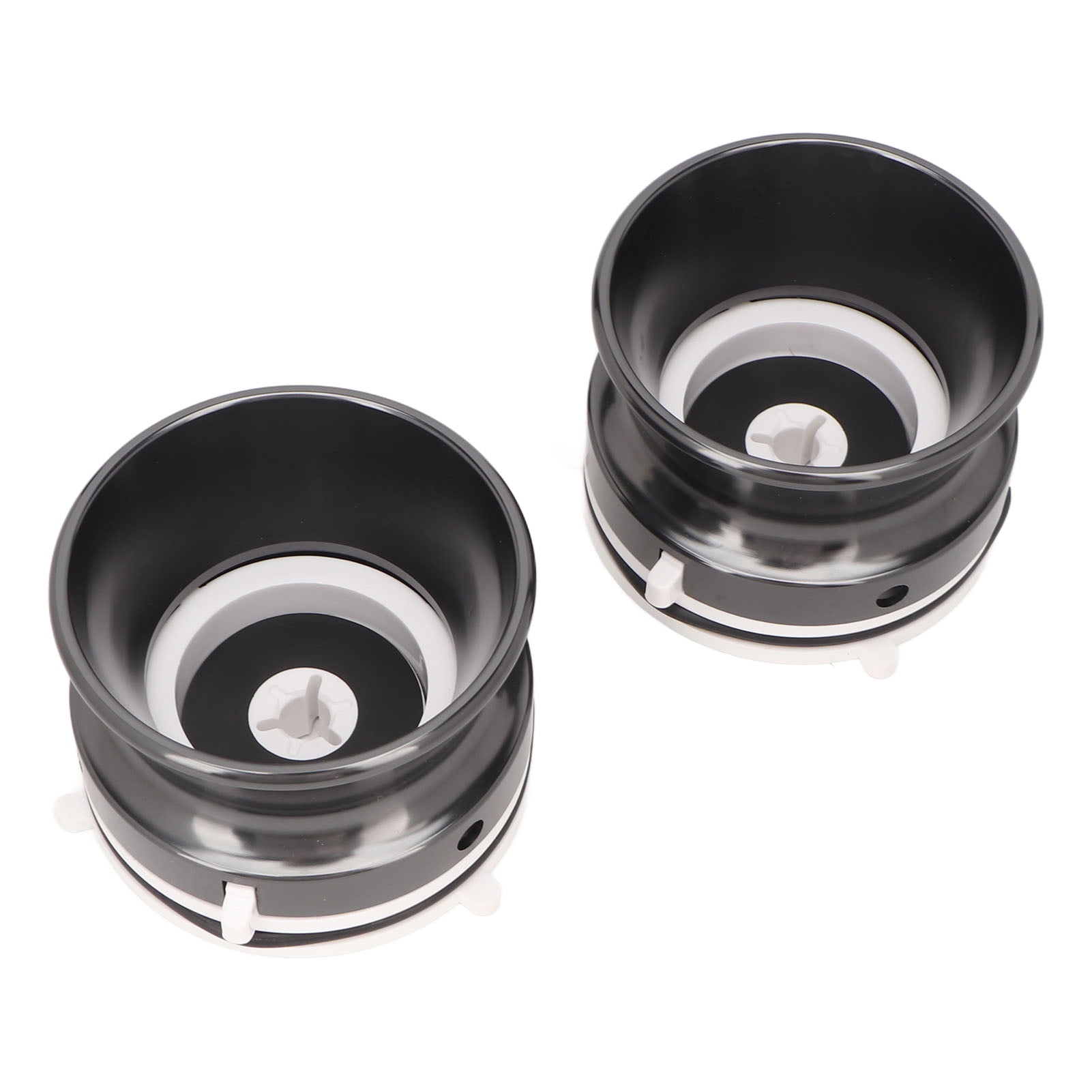 Nab Hub Adaptors Nab Hub Adapter For Aluminium Nab Hub Adapter Reel To Reel Tape Nab Adapter 1