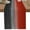 Black Red, variant on nqOlkjepod Turquoise Brown Table Runner 48 Inches Long Farmhouse Dress Scarves, Farmhouse Retro Wooden Grain Striped Dining Tablerunner for Coffee Table/Kitchen Island/Party Décor, 13" x 48"