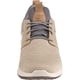 thumbnail image 4 of Zapatilla Skechers Classic Fit-Delson-Camden para hombre, color topo, 4 of 7