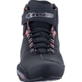 thumbnail image 7 of Alpinestars Sektor Waterproof Shoes (8.5, Black/Gray/Red), 7 of 7
