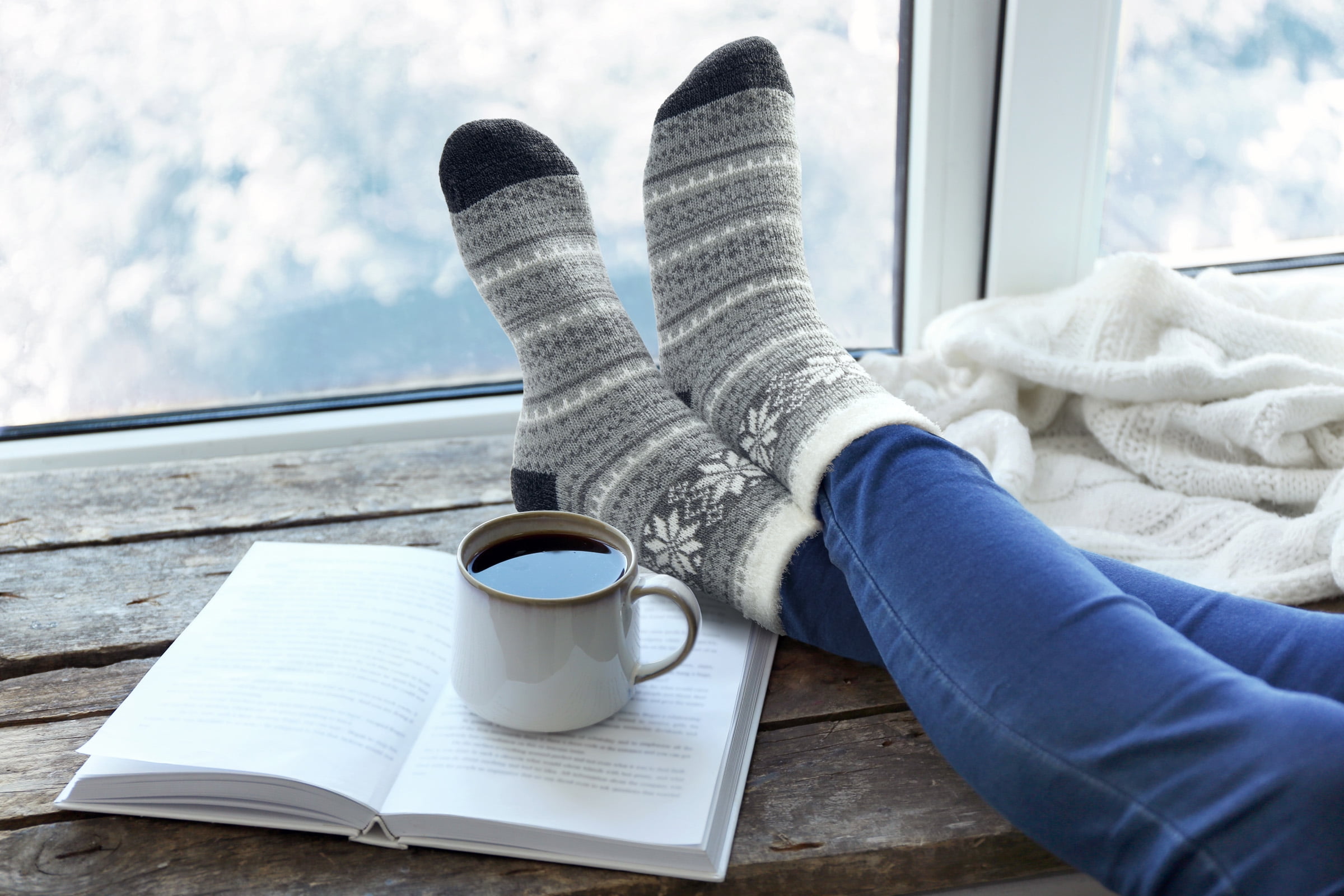 af76deca-57eb-4b25-af9c-