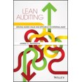 thumbnail image 2 of Lean Auditing: Driving Added Value and Efficiency in Internal Audit, 2 of 2