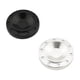 thumbnail image 3 of Motorcycle Accessories Oil Filler Cover Screw Plug Cap Bolt A, 3 of 5