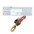 thumbnail image 1 of Fuente de alimentación H235P‑00 compatible con Dell OptiPlex760SFF 780SFF 960SFF 980SFF Accesorio informático, 1 of 14