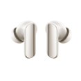 thumbnail image 2 of Auriculares realme Buds Air 7 Pro 48 h ANC IP55 Beige, 2 of 8