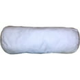 thumbnail image 4 of Bilot 6x24 Bolster Pillow Insert Form, 4 of 5