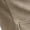 Khaki, variant on Men's Work Pants with 13 Pockets, Stretch Water-Resistant Heavy Duty Cargo Pants, Utility Operator Pants with Nylon Reinforced Knees