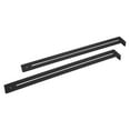 thumbnail image 2 of Fankenuo Drawer ReKit Bottom Reinforcement Bracket Furniture Reinforcement ReAccessories Cabinet Drawer ReBracket Hardware 1 set, 2 of 9