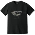 thumbnail image 3 of National Geographic off to see the lizard T-Shirt , Vintage National Geographic Inspired, 3 of 5