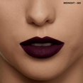 thumbnail image 4 of Lápiz labial Rimmel Stay Matte Lip Lip Lip Liquid Midnight, 6.2 ml (paquete de 4), 4 of 9