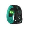 thumbnail image 2 of MIO FUSE Heart Rate + Activity Tracker, 2 of 4