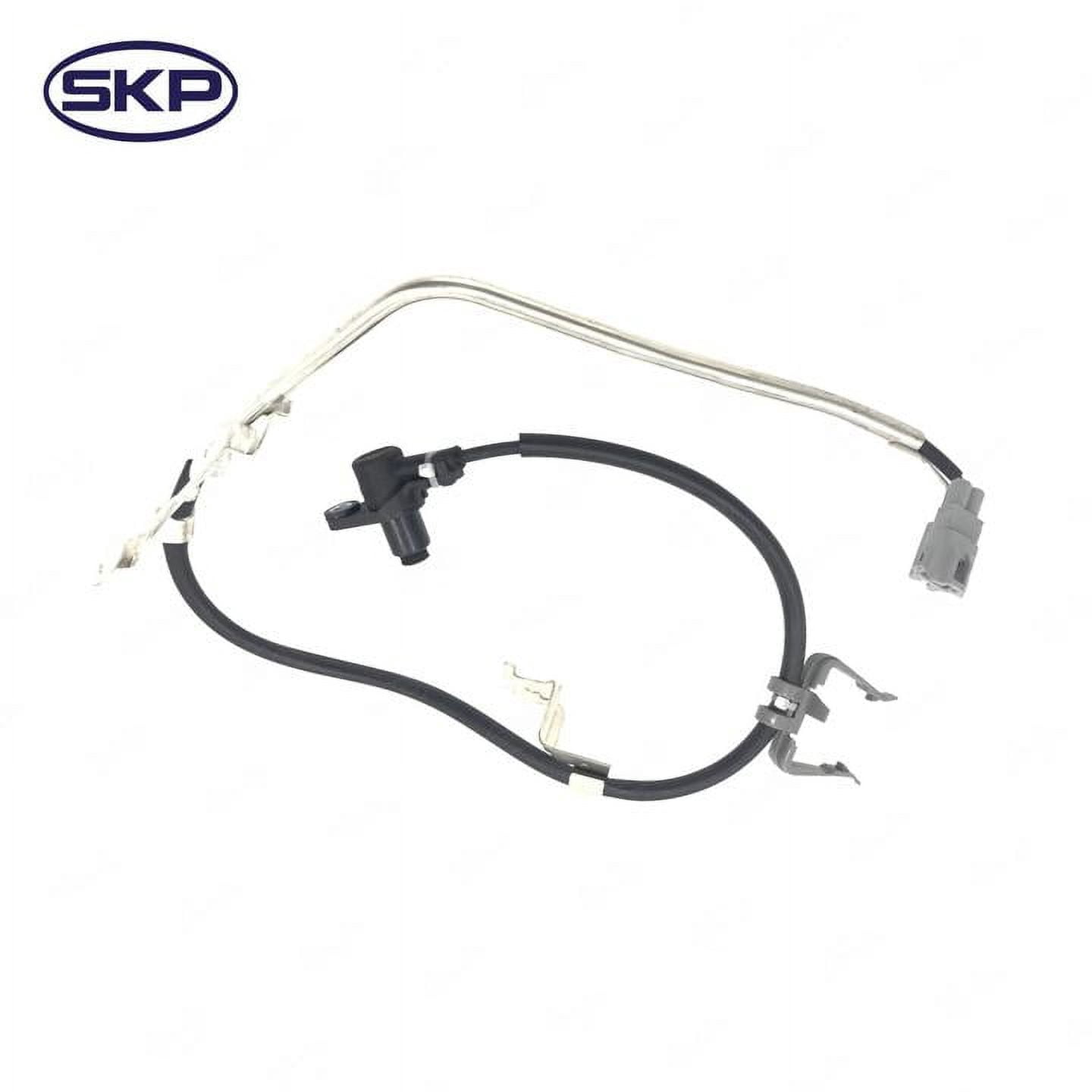 SKP SK970034 ABS Wheel Speed Sensor