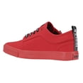 thumbnail image 3 of Tenis Kswiss Forest Sp Hombre, 3 of 4