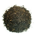 Decaf English Black Tea, Caffeine English Breakfast Tea 4 Oz Bag