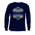 thumbnail image 1 of Playeras Coldplay Full Color M/l - 15 Modelos Disponibles, 1 of 8