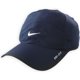 thumbnail image 1 of Nike Dri-fit Featherlight Gorra de béisbol ajustable para mujer, azul, talla única Nike Gorra de beisbol, 1 of 1