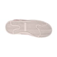 thumbnail image 3 of TENIS PANAM MUJER 0109480328 SUEDE CORAL, 3 of 4