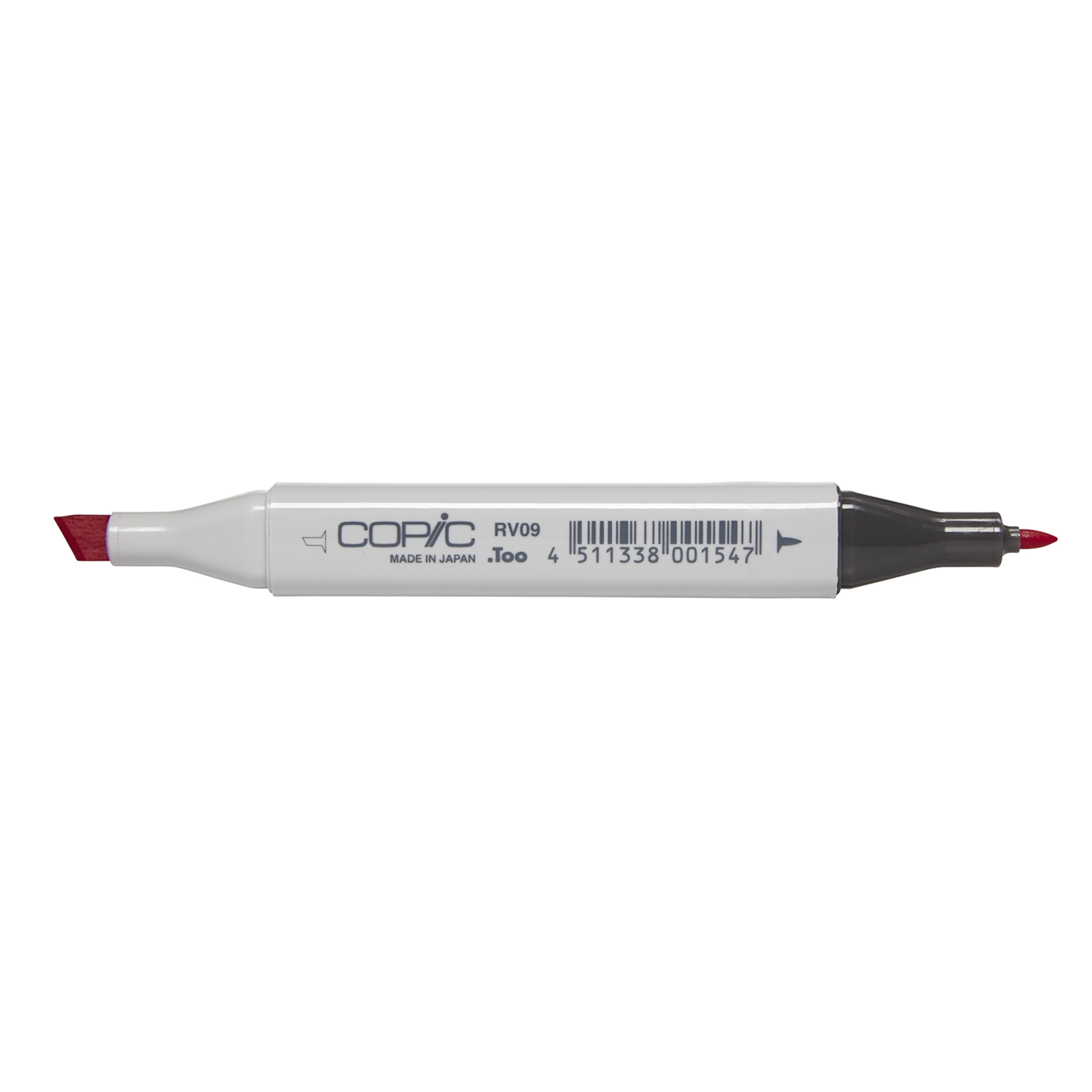 Copic Classic Marker, Fuchsia