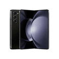 thumbnail image 3 of Samsung Galaxy Z Fold5 512GB Negro Reacondicionado, 3 of 3