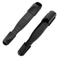 thumbnail image 3 of Adjustable Double-headed Nine-speed Multi-scale Measuring Spoon for Solid Powder, 3 of 7