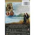 thumbnail image 2 of Love Comes Softly, 2 of 2