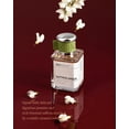 thumbnail image 3 of Perfume Bonkaroma Saffron Amber Eau de Parfum, 50 ml, para mujeres y hombres, 3 of 7